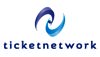 TicketNetwork