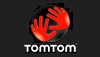 TomTom