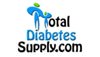 Total Diabetes Supply