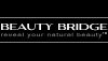 Beauty Bridge