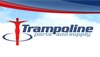 Trampoline Parts and Supply