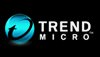 Trend Micro