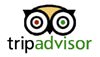 Tripadvisor