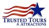 Trusted Tours