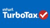 Turbotax Canada