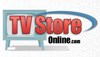 TV Store Online