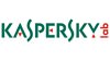 Kaspersky