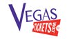 VegasTickets.com