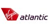 Virgin Atlantic