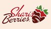 Shari's Berries