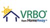 VRBO