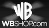 WBshop