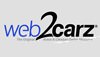 Web2Carz