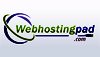 WebHostingPad