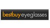 BestBuy Eyeglasses