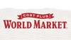 WorldMarket.com