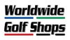 Worldwide Golf Shops