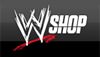 WWE Shop