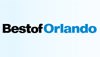 Best of Orlando coupons