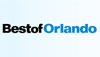 Best of Orlando