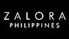 Zalora Philippines 