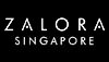 Zalora Singapore