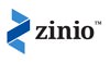 Zinio