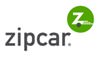 Zipcar