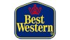 Best Western