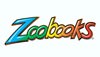 ZooBooks