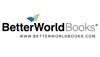 BetterWorldBooks