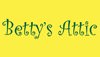 Betty's Attic