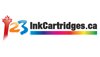 123 Ink Cartridges