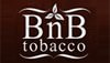 BnB Tobacco