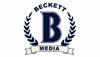 Beckett Media