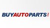 Buy Auto Parts