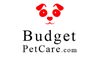 Budget Pet Care