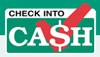 CheckIntoCash.com