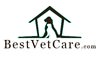 BestVetCare.com