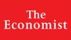 Economist