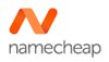 Namecheap