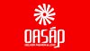 OASAP