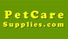 Pet Care Supplies