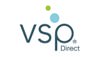 VSPdirect.com