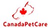 CanadaPetCare coupons
