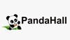 PandaHall.com