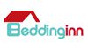 Beddinginn.com