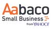 Aabaco Small Business