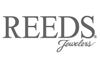 Reeds.com