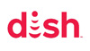 Dish.com